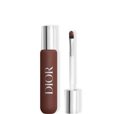 DIOR BACKSTAGE FACE & BODY FLASH PERFECTOR CONCEALER (CORRECTOR ALTA COBERTURA)